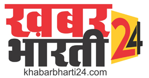 Khabar Bharti 24