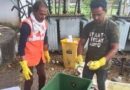पहली बार पीथमपुर भेजेंगे पटाखे का कचरा:भोपाल में 400 टन कचरा ज्यादा निकला