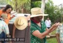 जैकी श्रॉफ ने छुए फराह खान के कुक दिलीप के पैर, पर इस बात से लगी मिर्ची, बोले- कान के नीचे बजाऊंगा