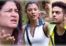 चम्मच धोने पर हुई लड़ाई तो गौरव खन्ना पर चढ़े सभी घरवाले, एक्टर ने कर दी सबकी धुलाई
