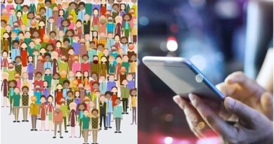 डिजिटल जनगणना में खुद दर्ज करा सकेंगे अपनी सारी जानकारी, एक मई के बाद इन 33 प्रश्नों का उत्तर देने को रहें तैयार