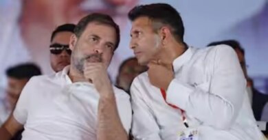 ‘सदन में नहीं बोलने देंगे’ MP विधानसभा में टकराव के आसार, कांग्रेस ने तीन मंत्रियों के खिलाफ खोला मोर्चा