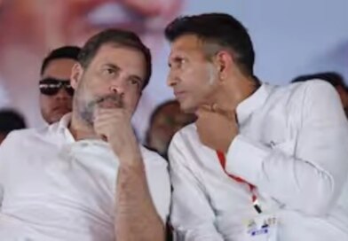 ‘सदन में नहीं बोलने देंगे’ MP विधानसभा में टकराव के आसार, कांग्रेस ने तीन मंत्रियों के खिलाफ खोला मोर्चा