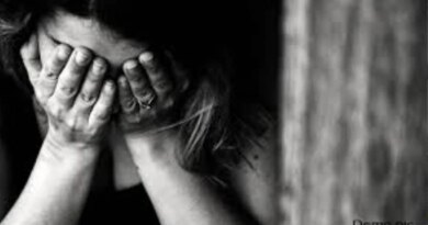 भोपाल में शादी का झांसा देकर इंटीरियर डिजाइनर से दुष्कर्म, जिम ट्रेनर के खिलाफ FIR