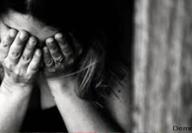 भोपाल में शादी का झांसा देकर इंटीरियर डिजाइनर से दुष्कर्म, जिम ट्रेनर के खिलाफ FIR