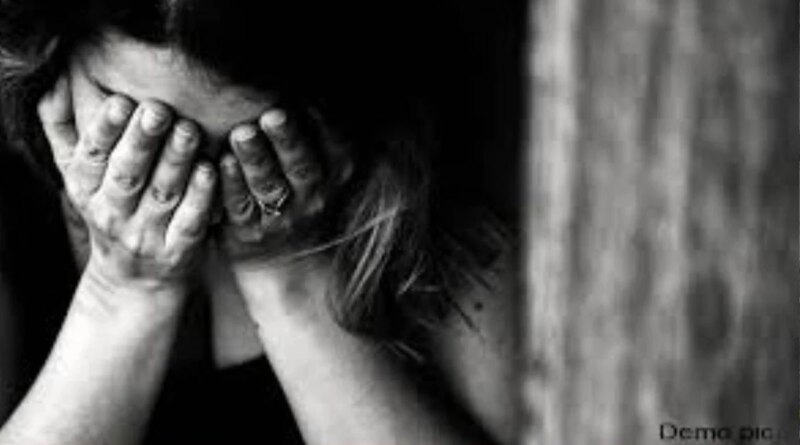 भोपाल में शादी का झांसा देकर इंटीरियर डिजाइनर से दुष्कर्म, जिम ट्रेनर के खिलाफ FIR