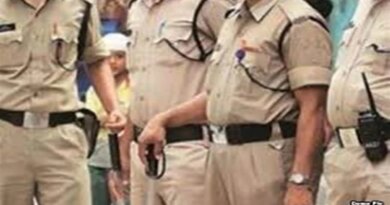 पुलिस की तर्ज पर जेल विभाग में भी होगी ‘बाल आरक्षकों’ की भर्ती, मुख्यालय ने शासन को भेजा प्रस्ताव