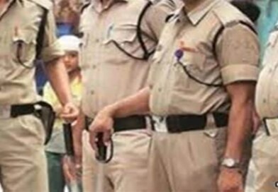 पुलिस की तर्ज पर जेल विभाग में भी होगी ‘बाल आरक्षकों’ की भर्ती, मुख्यालय ने शासन को भेजा प्रस्ताव