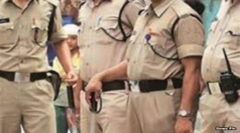 पुलिस की तर्ज पर जेल विभाग में भी होगी ‘बाल आरक्षकों’ की भर्ती, मुख्यालय ने शासन को भेजा प्रस्ताव