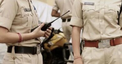 मध्य प्रदेश में बेखौफ अपराधी, पकड़े जा रहे फिर भी बढ़ता जा रहा अपराध