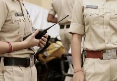 मध्य प्रदेश में बेखौफ अपराधी, पकड़े जा रहे फिर भी बढ़ता जा रहा अपराध