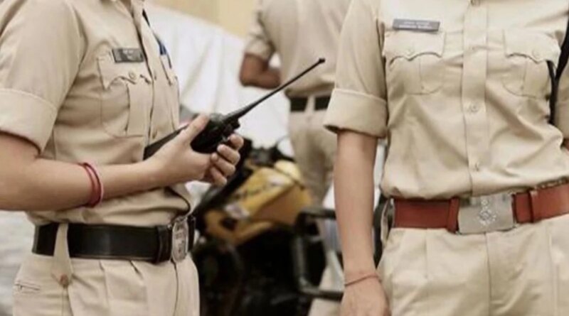 मध्य प्रदेश में बेखौफ अपराधी, पकड़े जा रहे फिर भी बढ़ता जा रहा अपराध