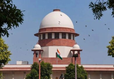 सुप्रीम कोर्ट ने ओबीसी आरक्षण से जुड़े सभी केस एमपी हाईकोर्ट भेजने के दिए निर्देश, स्पेशल बेंच में होगी सुनवाई