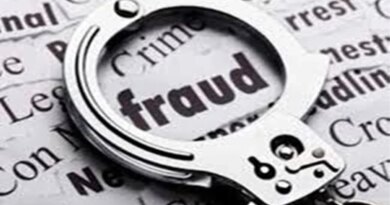 रेल कर्मचारियों और पेंशनर्स सावधान! अधिकारियों के नाम पर आ रहे फर्जी कॉल, रेलवे ने जारी की चेतावनी