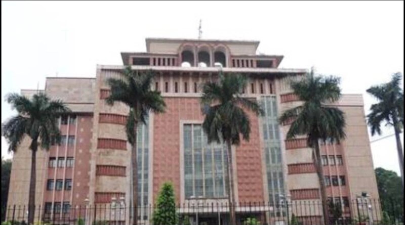 वल्लभ भवन में ‘सर्जिकल स्ट्राइक’ : मुख्यमंत्री की गैर-मौजूदगी में मंत्रालय खाली, गृह और वन विभाग में नहीं मिला एक भी कर्मचारी!