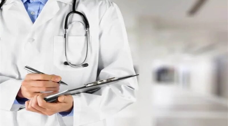 MP में दूरस्थ क्षेत्र के मेडिकल कॉलेजों में फैकल्टी को विशेष भत्ता देने का इसी महीने हो सकता है निर्णय