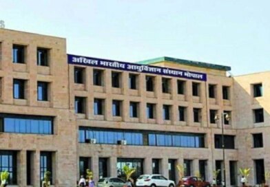 जांघ की मांसपेशी से बहाल की हाथ की गति, मप्र में पहली बार सफल ‘मसल ट्रांसफर’ सर्जरी