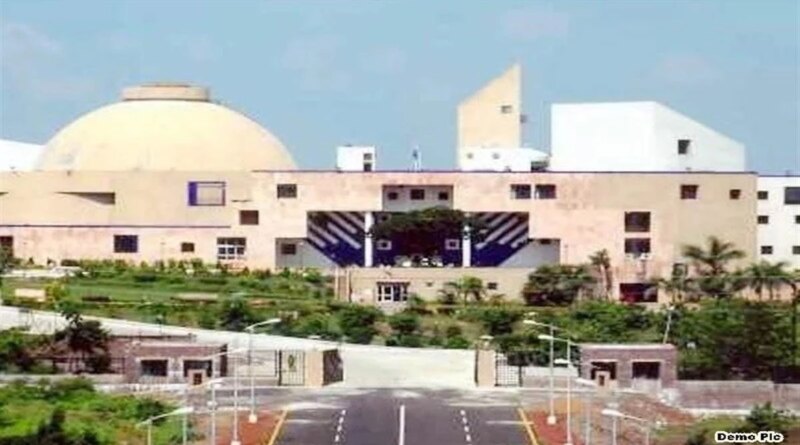 MP विधानसभा का बजट सत्र आज से, पहले दिन राज्यपाल का अभिभाषण; 18 को प्रस्तुत होगा बजट