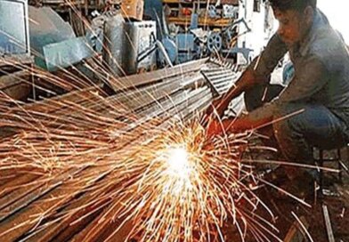 मध्य प्रदेश में ग्राम पंचायतों तक एमएसएमई का विस्तार करेगी सरकार