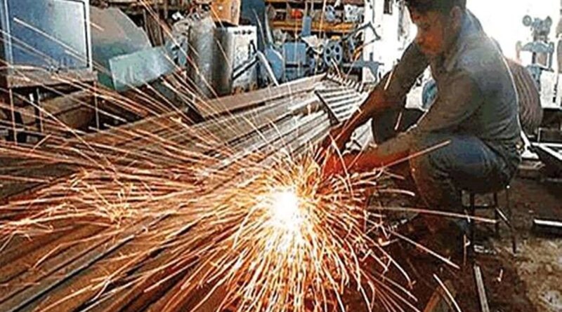 मध्य प्रदेश में ग्राम पंचायतों तक एमएसएमई का विस्तार करेगी सरकार