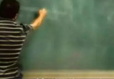 MP के सरकारी स्कूलों में 215 दृष्टिबाधित शिक्षक, शिक्षक एप से हाजिरी लगाने तक में असमर्थ