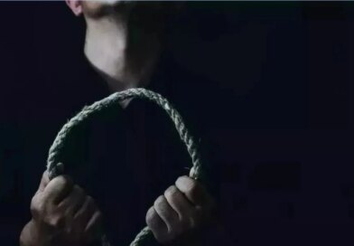 MP में मौत का ‘डेंजर जोन’: हर दिन 37 लोग लगा रहे मौत को गले, 4 साल में 55 हजार से ज्यादा खुदकुशी