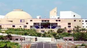 दूषित जल और कफ सीरप से मौतों के मामले में स्थगन प्रस्ताव लाएगी कांग्रेस