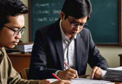 MP में सरकारी नौकरियों की राह हुई कठिन, ESB की भर्ती परीक्षाओं में फिर लौटेगी ‘निगेटिव मार्किंग’