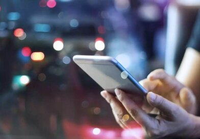 सिक्युरिटी गार्ड को आया आधार अपडेट करने का फर्जी मैसेज, एक क्लिक में उड़ गई मेहनत की सारी कमाई