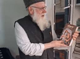 वंदे मातरम पर जमीअत ने कहा- जबरदस्ती ठीक नहीं:मुल्क से मोहब्बत ईमान