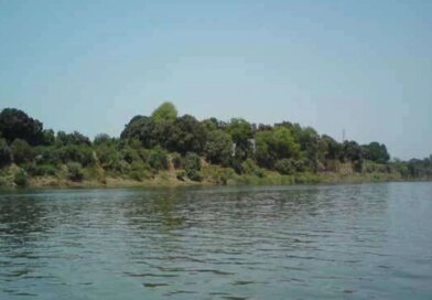 मध्य प्रदेश में नगरीय निकायों का 33 प्रतिशत सीवेज बिना उपचार किए मिल रहा जल स्रोतों में