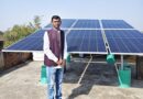 प्रधानमंत्री सूर्यघर मुफ्त बिजली योजना के लिए ग्रामीण क्षेत्रों में बढ़ रहा रूझान