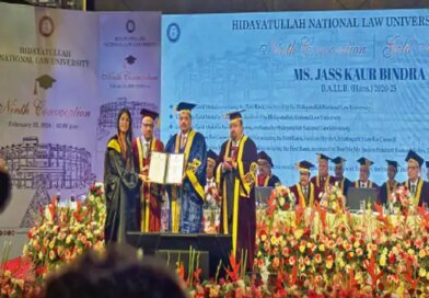 अमेरिका के साथ ट्रेड डील के खिलाफ भोपाल के अटल पथ पर होगा कांग्रेस का मेगा प्रदर्शन, एक लाख किसानों के शामिल होने का दावा