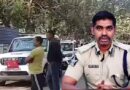 कौन हैं IPS सुनील नायक और क्यों गिरफ्तार करने पटना पहुंची आंध्र पुलिस, जानें