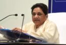‘घूसखोर पंडित’ पर अब राजनीतिक तकरार! मायावती ने बोला हमला, देश में अनादर-अपमान की कही बात