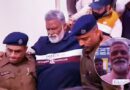 ‘सम्राट बाबू! एक चींटी तो आपसे’, फिर थोड़ी ही देर बाद पप्पू यादव के दरवाजे पर पहुंची पटना पुलिस