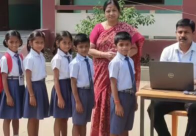 स्कूली बच्चों की बल्ले- बल्ले! आधार अपडेट में नहीं लगेगा कोई शुल्क, जानें पूरा डिटेल