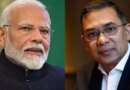 भारत के साथ कैसे रिश्ते रखेगी बांग्लादेश की तारिक रहमान सरकार? BNP नेता ने दिया ये जवाब