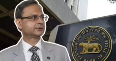 लोन लेना सस्ता हुआ या महंगा? रिजर्व बैंक ने बता दिया रेपो रेट, जानें क्या कहा गवर्नर ने