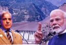 सिंधु जल संधि पर भारत ने खारिज किया आर्बिट्रेशन कोर्ट का समन, बुरी तरफ फंसा पाकिस्तान, अब क्‍या करेंगे शहबाज?