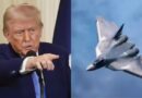 रूस से Su-57 जेट खरीदे तो कड़े प्रतिबंध लगाएंगे, अमेरिका की अल्जीरिया को धमकी, भारत की क्‍यों बढ़ेगी टेंशन?