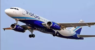 5,000 फ्लाइट्स कैंसिल होने के बाद जागी इंडिगो! 1,000 पायलटों की करेगी भर्ती