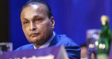 ईडी ने अनिल अंबानी और उनकी पत्नी को भेजा समन, विदेश में प्रॉपर्टी बेचने का है मामला