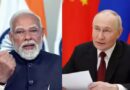 ‘भारत किसी से भी तेल लेने के लिए आजाद’, पुतिन के दूत ने दे दी बड़ी छूट, ट्रंप के दावे पर मॉस्को का आया जवाब