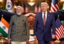 अमेरिका के साथ डील क्‍या भारत के हर मर्ज की दवा, कौन से मकसद हल हो जाएंगे, कौन से रह जाएंगे बाकी?