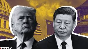 अमेरिका से चुपचाप अपना पैसा निकाल रहा चीन, कहां कर रहा निवेश, क्या है ड्रैगन का प्लान?