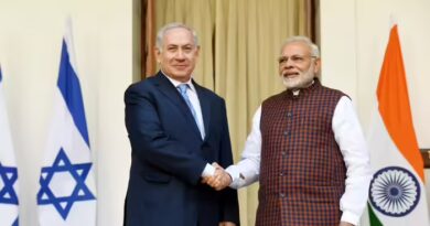 हर महीने 3 लाख की कमाई, 2 लाख से ज्यादा तो खर्च कर देती है यह डेटा इंजीनियर