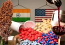 पशुओं का चारा, जेनेरिक दवाएं, वाइन… अमेरिका को भारत क्या बेचेगा और क्या खरीदेगा, जानें पूरी डिटेल
