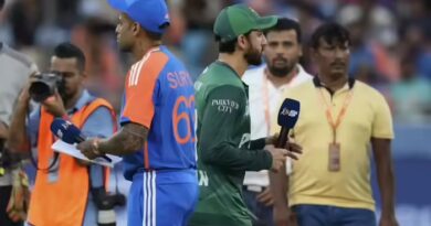 भारत-पाकिस्तान मैच नहीं होने से सभी स्टेकहोल्डर्स को होगा भारी नुकसान, दांव पर लगे हैं 22 हजार करोड़