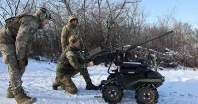 रूस की अजेय छवि धराशायी, लाखों लोगों की मौत, एक्सपर्ट से जानें चार साल बाद कहां पहुंची यूक्रेन की जंग